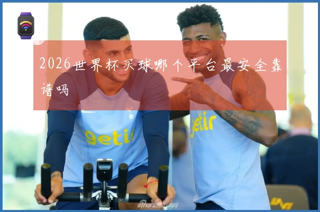 2026世界杯买球哪个平台最安全靠谱吗