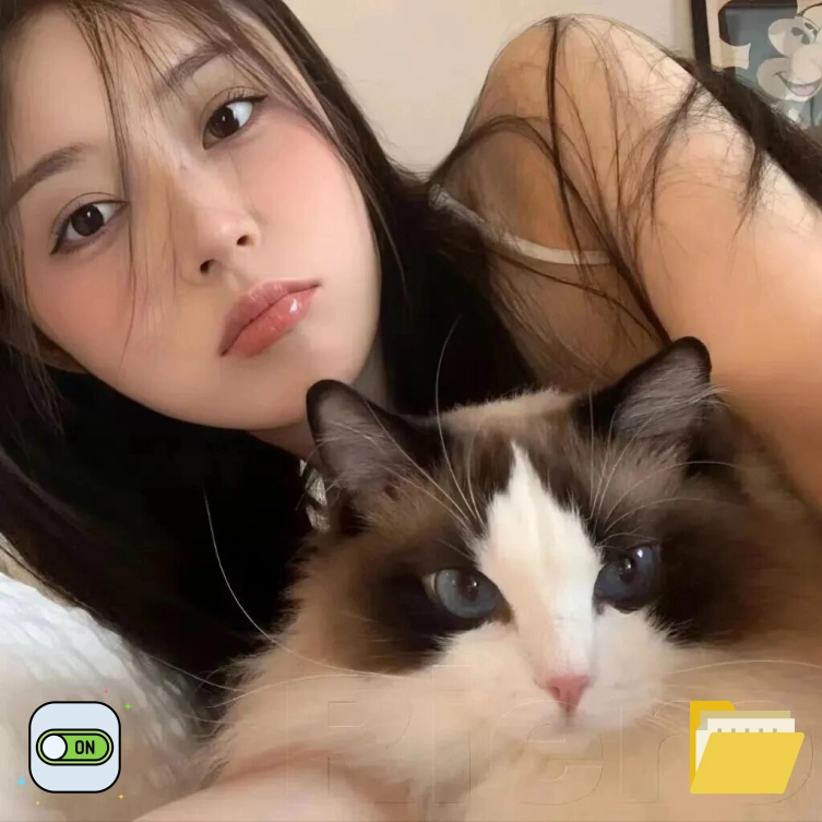 用户头像