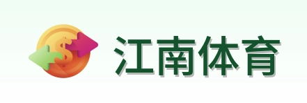 江南体育 logo